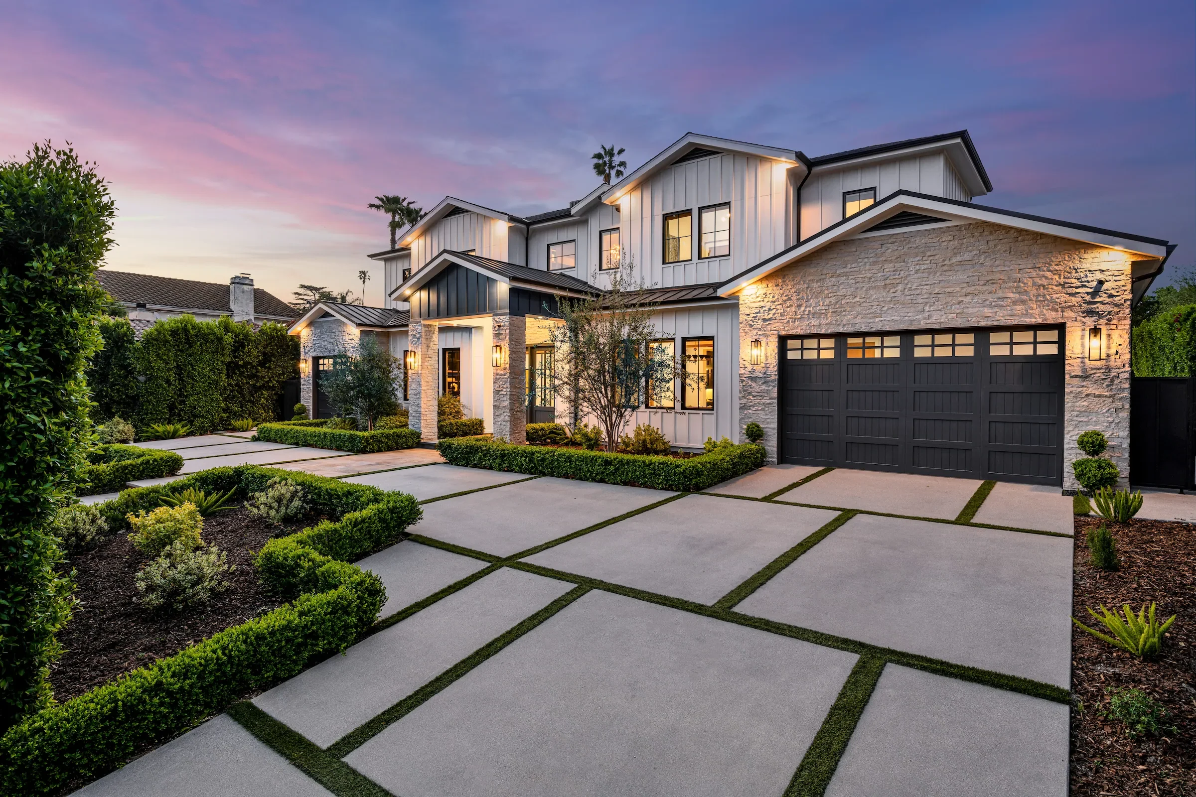 IMMOVA Estate Management