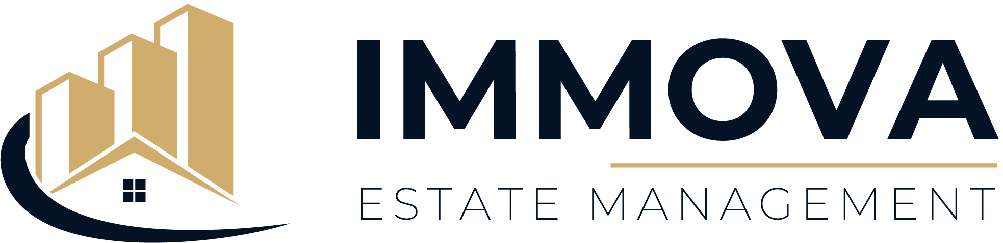 IMMOVA Estate Management