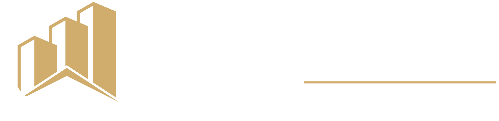 IMMOVA Estate Management